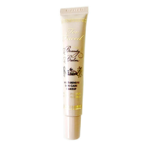 Too Faced Tinted Beauty Balm Mini 5g