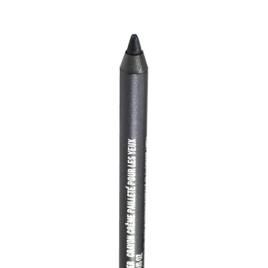 MAC Pearlglide Intense Eyeliner Black Swan Glambot.com - Best deals on MAC Makeup cosmetics