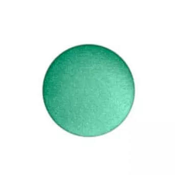 MAC Eyeshadow Refill New Crop