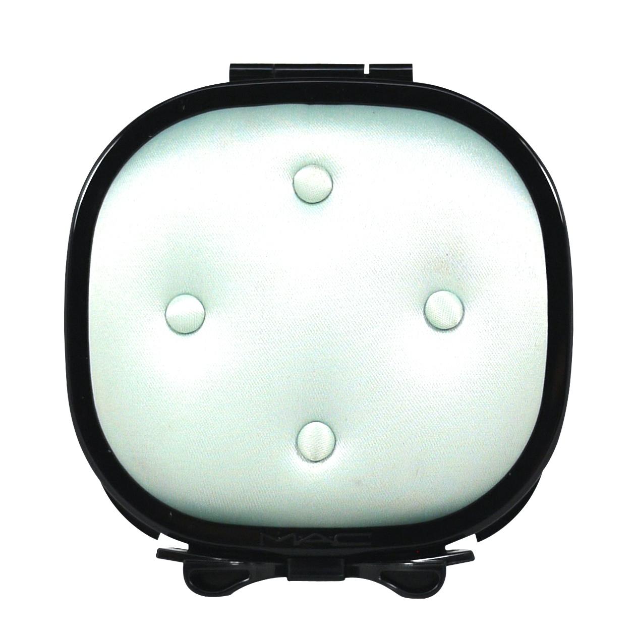 MAC Fabulousness Neutral Eyes Palette Holiday Collection #0