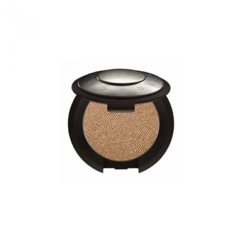 BECCA Eye Colour Powder Tussah