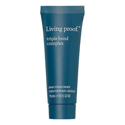 Living Proof Triple Bond Complex Mini