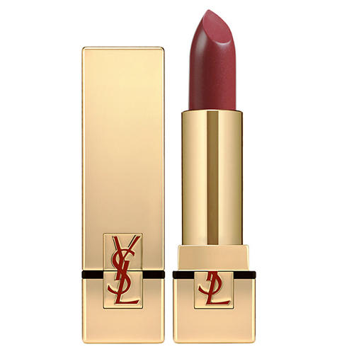 YSL Rouge Pur Couture Lipstick 09