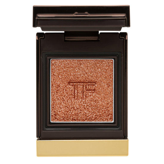 Tom Ford Private Shadow Fire Sign 03