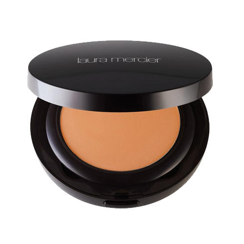 Laura Mercier Smooth Finish foundation Powder 10