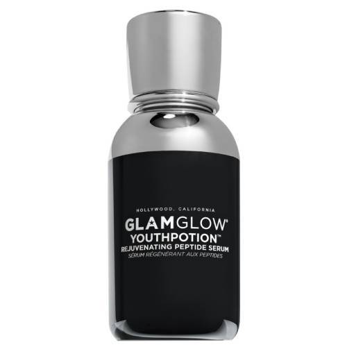 GLAMGLOW Youthpotion Rejuvenating Peptide Serum Mini