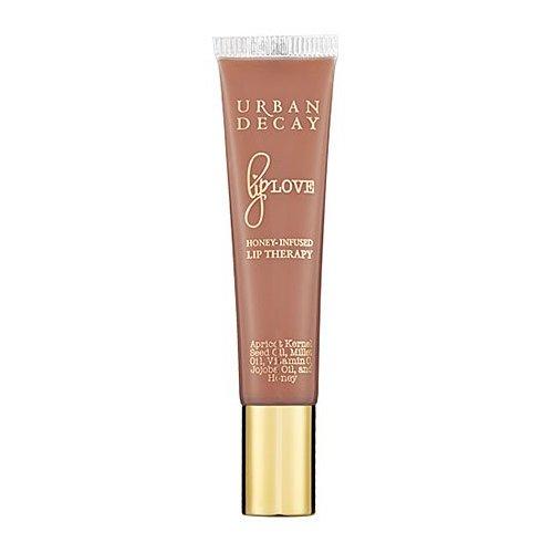 urban Decay Lip Love Lip Gloss Taunt