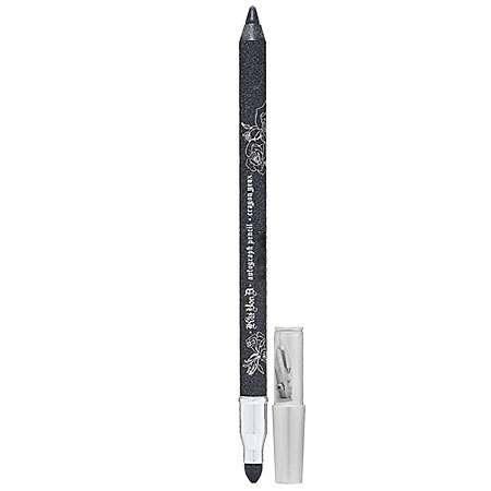 Kat Von D Autograph Pencil w/Sharpener Puro Amor