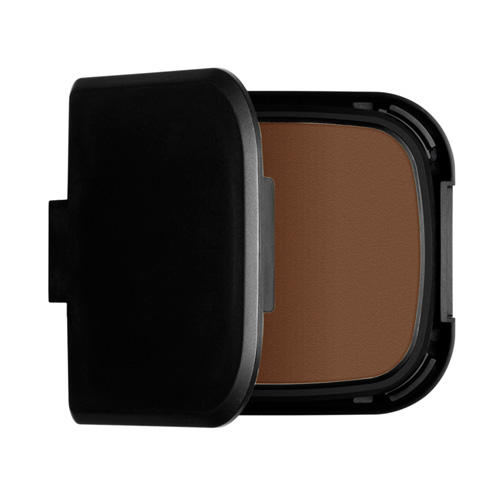 NARS Radiant Cream Compact Foundation Refill Khartoum Dark 4