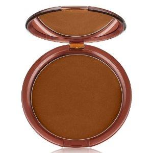 Estee Lauder Bronze Goddess Deep 04