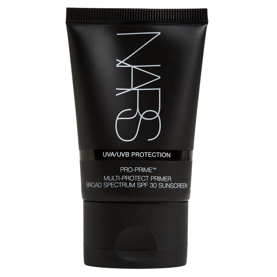 NARS Pro-Prime Multi-Protect Primer UVA/UVB Protection