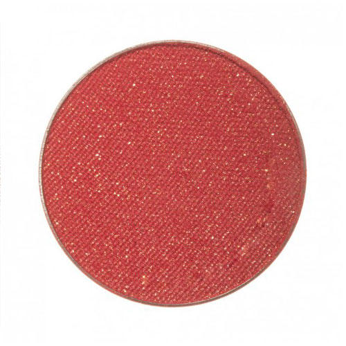 Makeup Geek Eyeshadow Pan Razzleberry