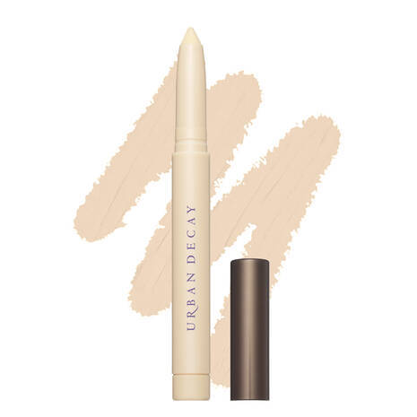 Urban Decay Eyeshadow Stick Buffer