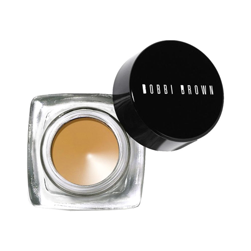 Bobbi Brown Long-Wear Cream Shadow Nude Beach 33