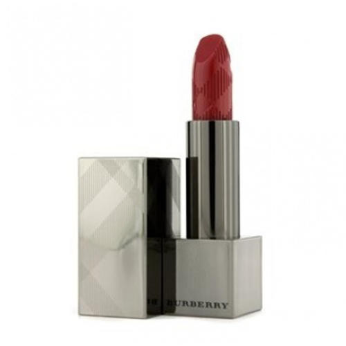 Burberry Kisses Hydrating Lip Colour Union Red No. 113