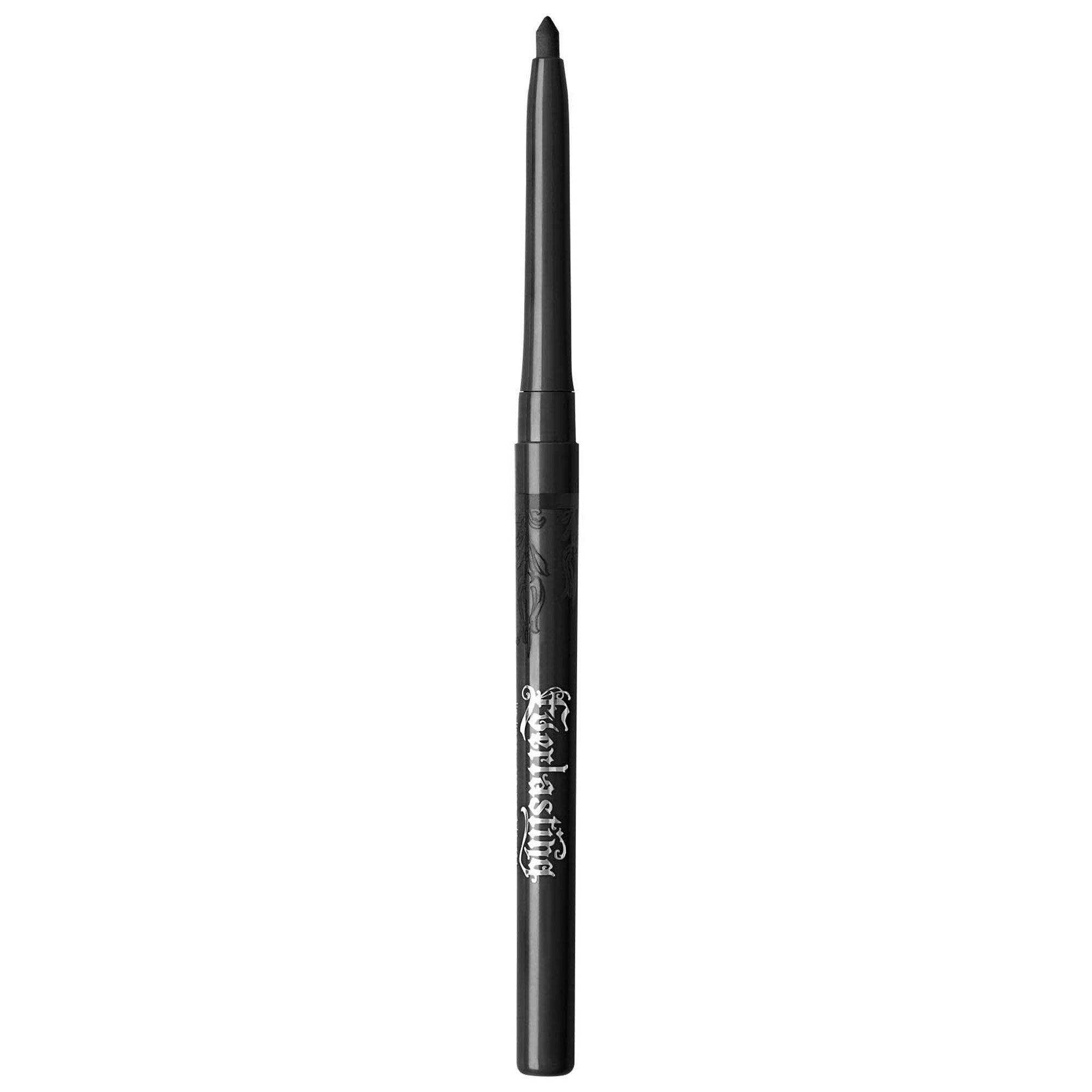 Kat Von D Everlasting Lip Liner Skully