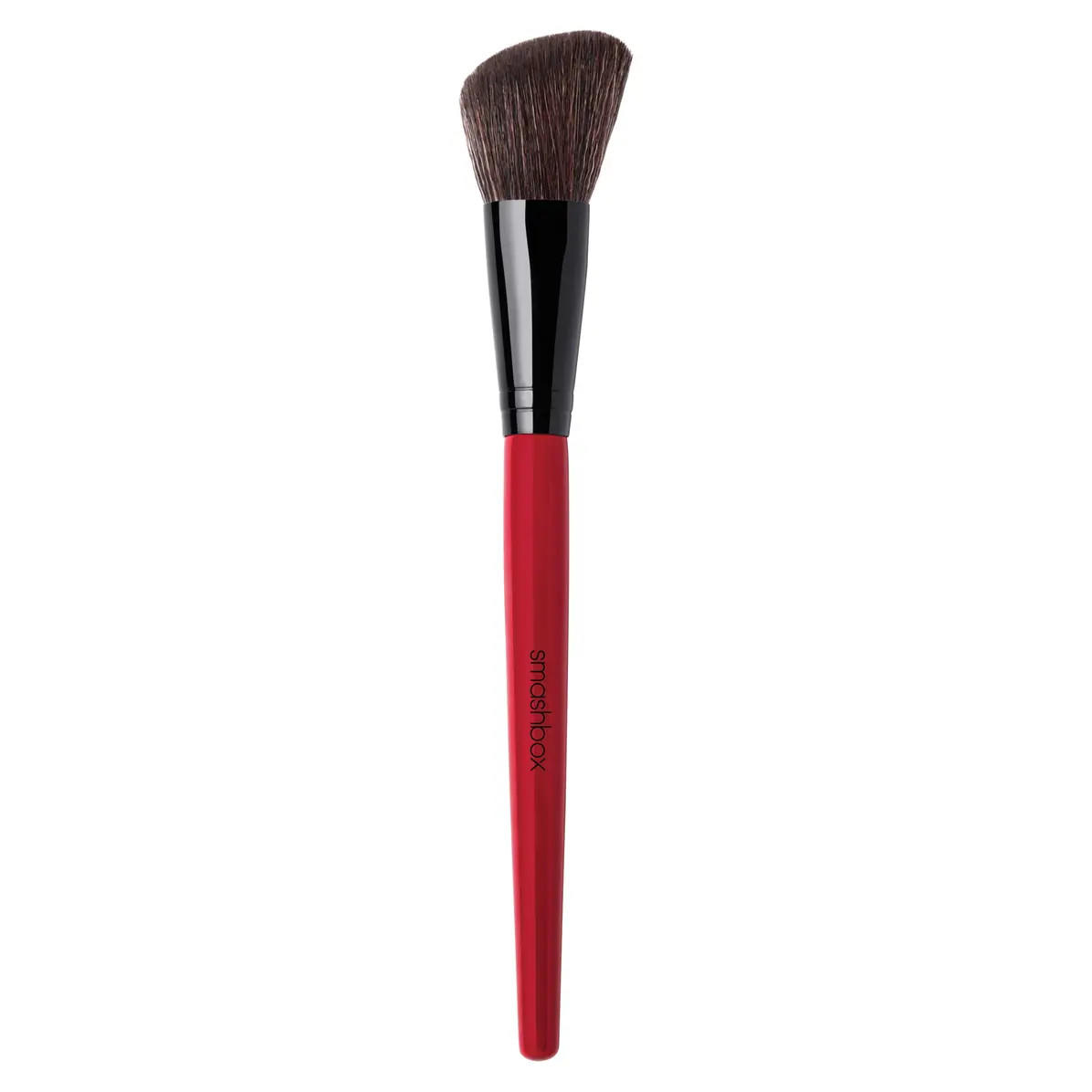 Smashbox Angled Blush Brush