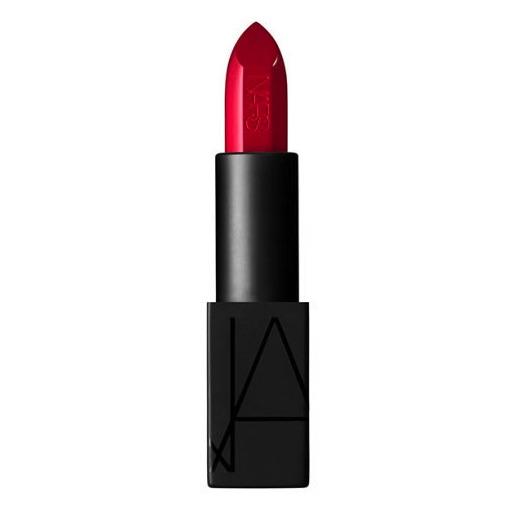 NARS Audacious Lipstick Shirley