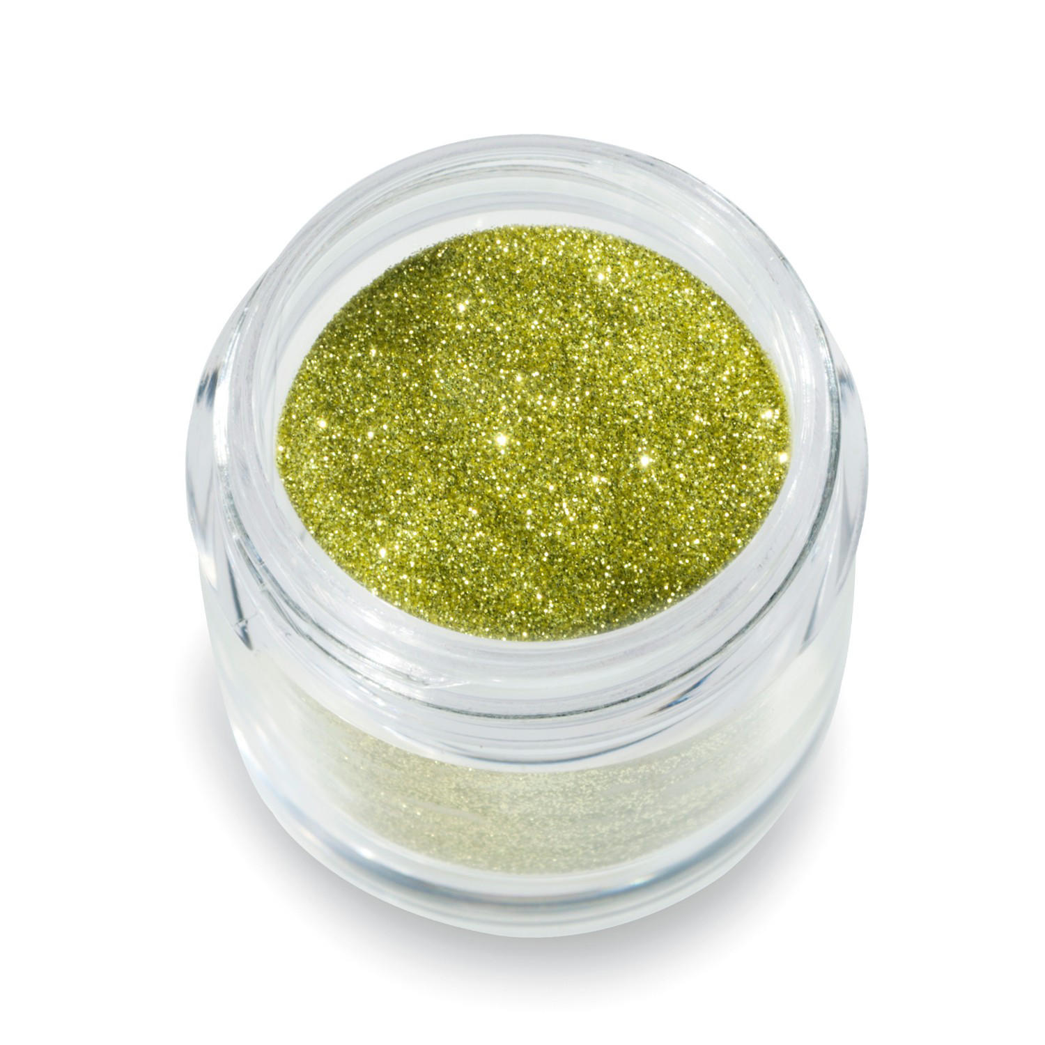 Makeup Geek Sparkler Super Nova