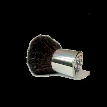 Rock & Republic Jumbo Kabuki Face Brush