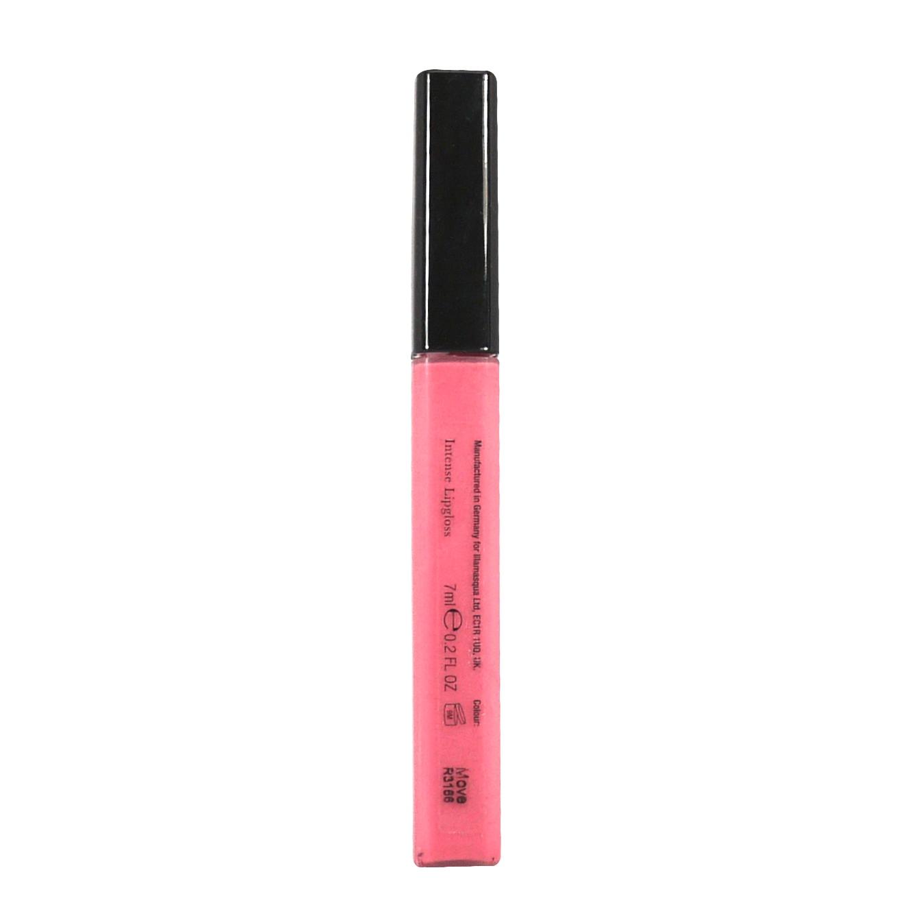 Illamasqua Lip Gloss Move #1