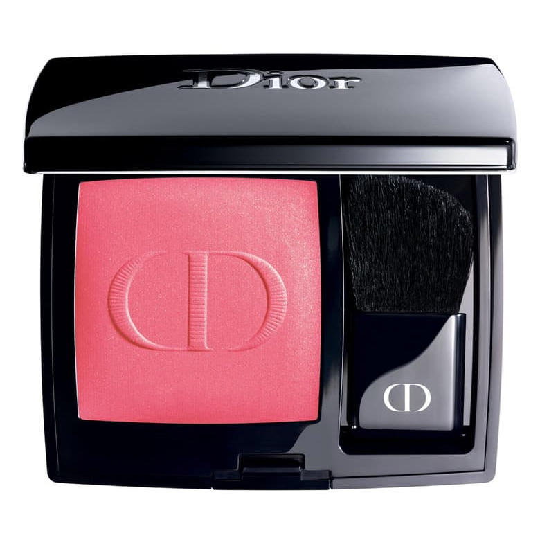 Dior Rouge Blush Miss 047