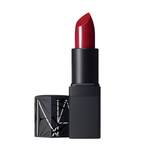 NARS Hardwired Lipstick Deadly Catch