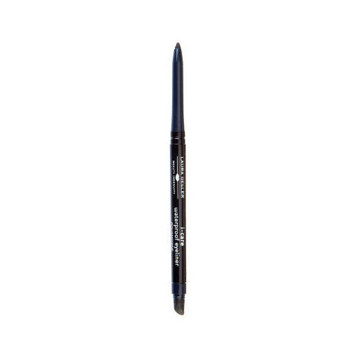 Laura Geller i-care Waterproof Eyeliner Aquamarine