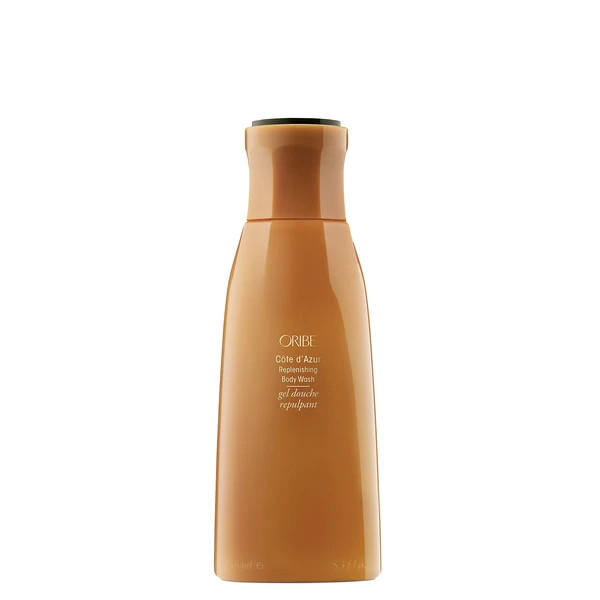 Oribe Replenishing Body Wash Mini