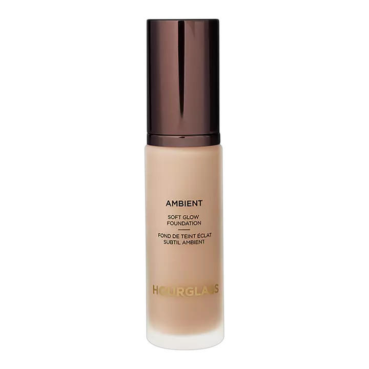 Hourglass Ambient Soft Glow Foundation 5