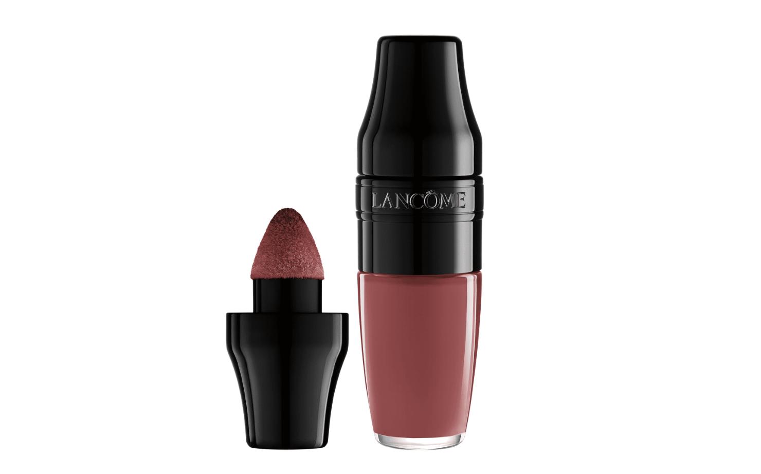 Lancome Matte Shaker Completely Nut! 264