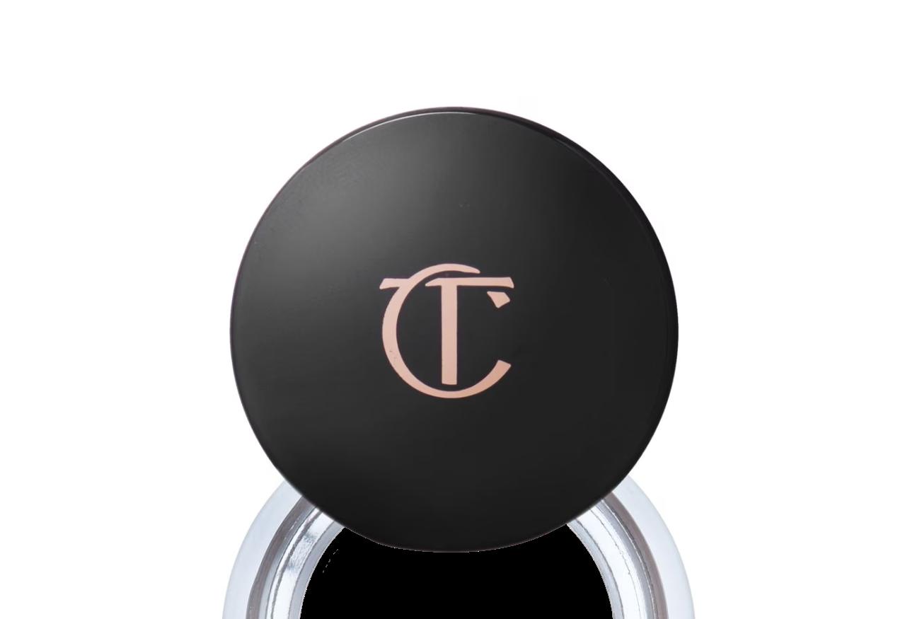 Charlotte Tilbury Eyes To Mesmerise Sunlit Glow #1