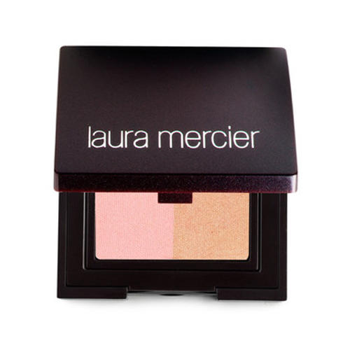 Laura Mercier Cheek Colour Duo Whisper