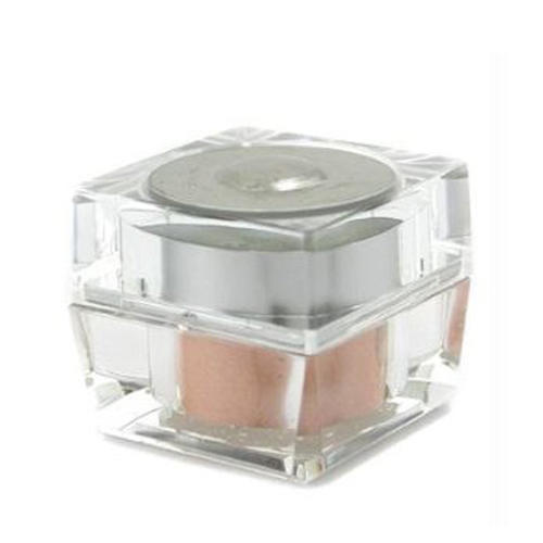 Becca Eyeshadow Aspara