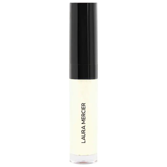 Laura Mercier Lip Glacé Lip Gloss Cosmo Mini