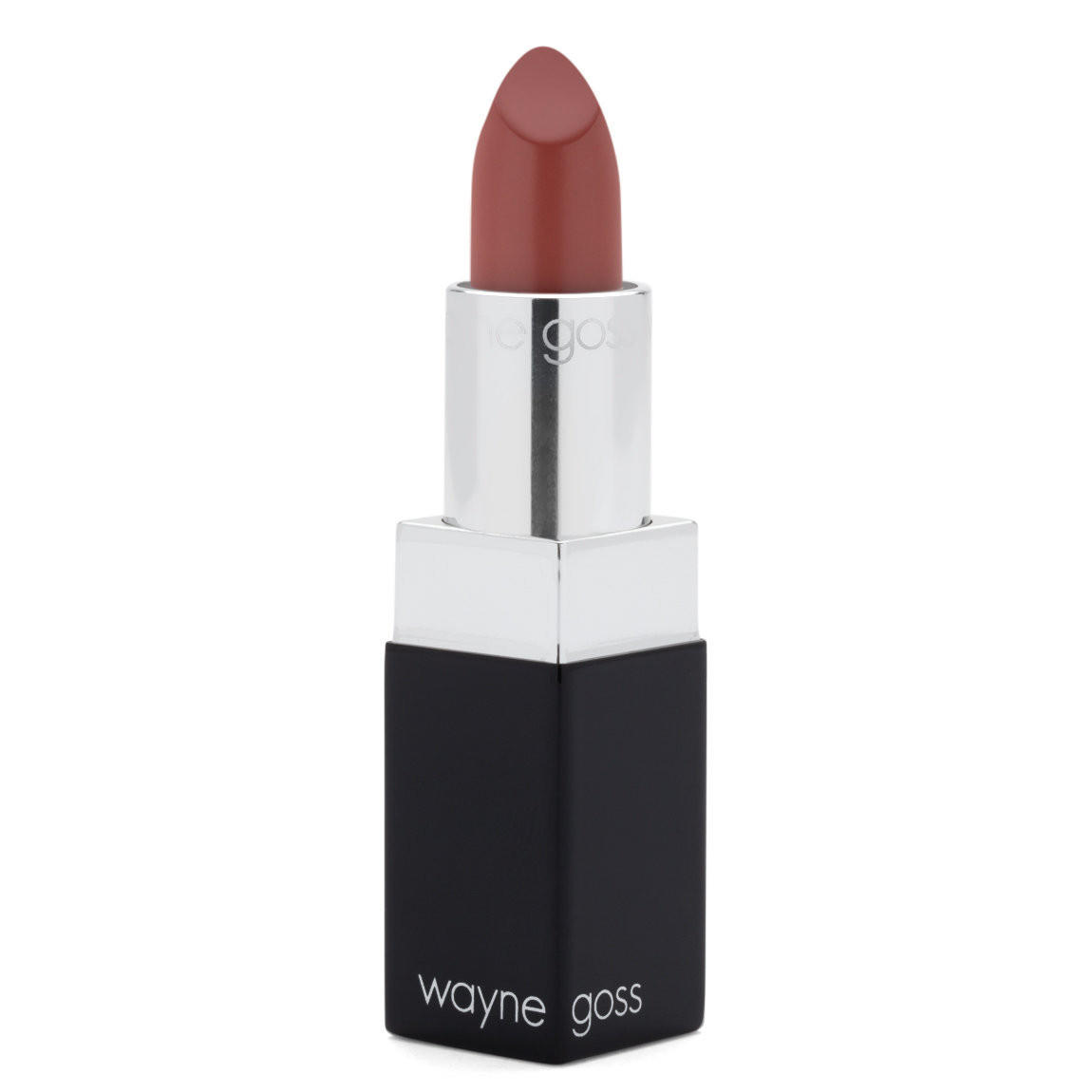 Wayne Goss The Luxury Cream Lipstick Iris