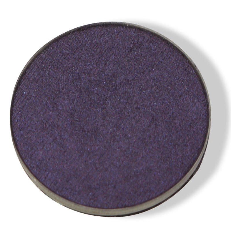 MAC Eyeshadow Refill Top Hat #0