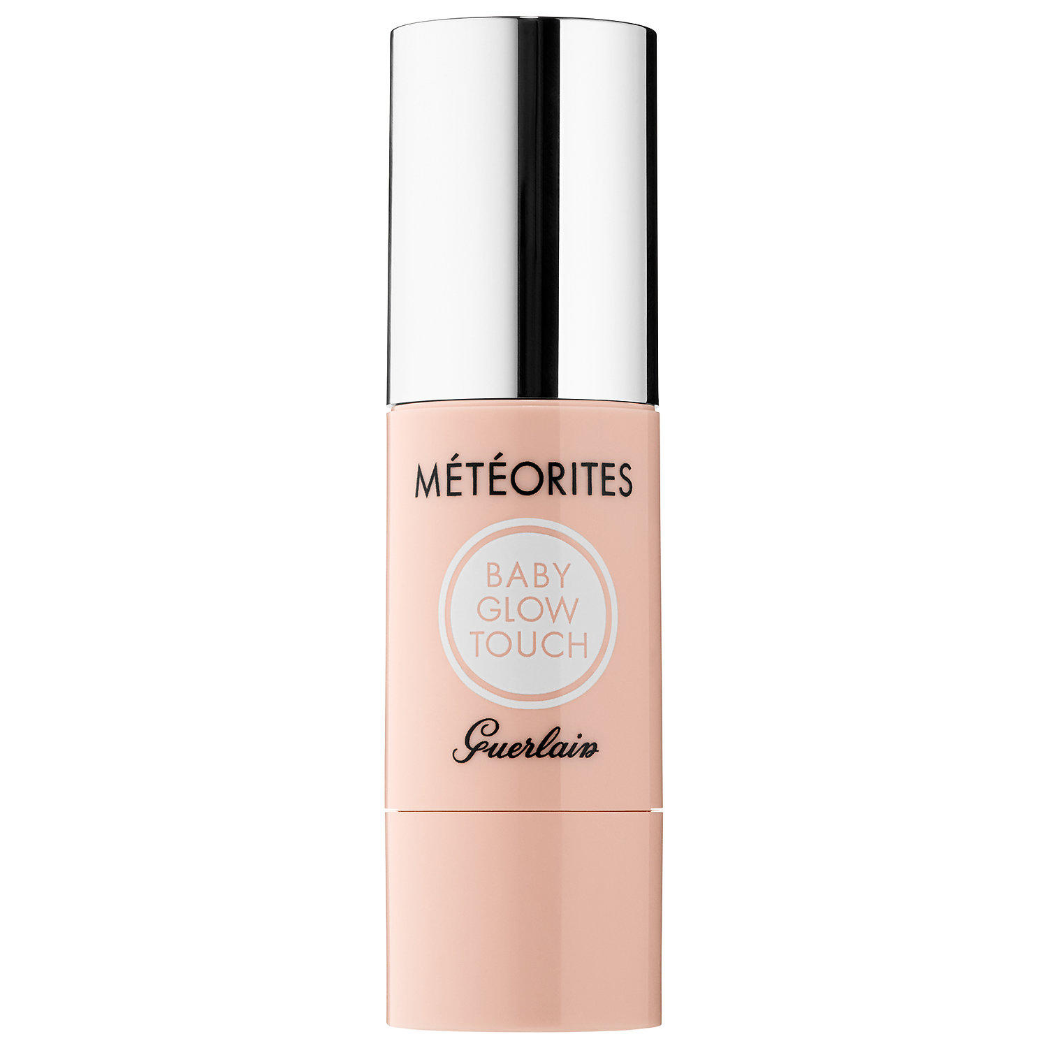 Guerlain Meteorites Baby Glow Touch Rosy Glow #0