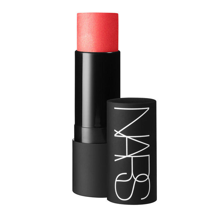 NARS Sheer Pop Multiple Cote Basque