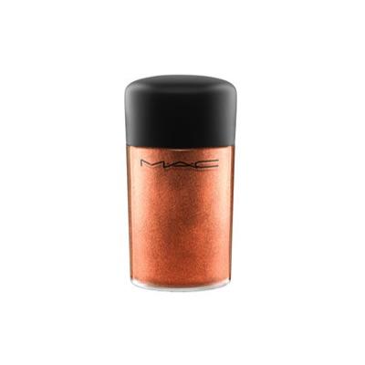 MAC Pigment Jar Copper Sparkle