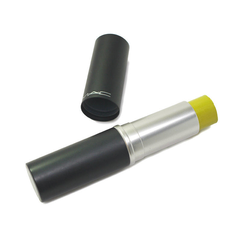 MAC - Paintstick - True Chartreuse #0