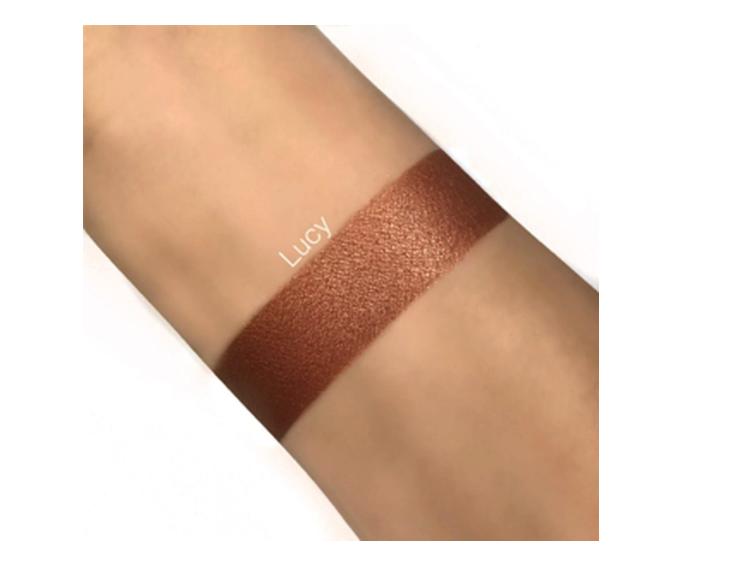 Gerard Cosmetics Star Powders Lucy  #1