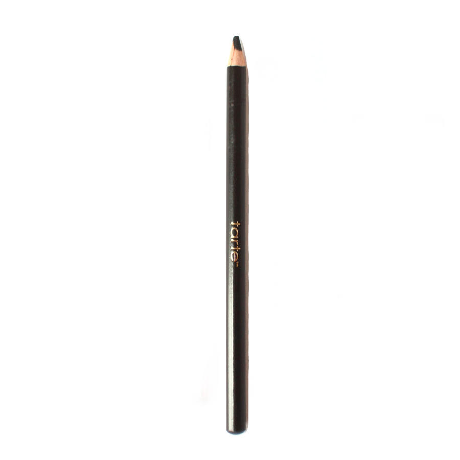 Tarte Eyeliner Charcoal