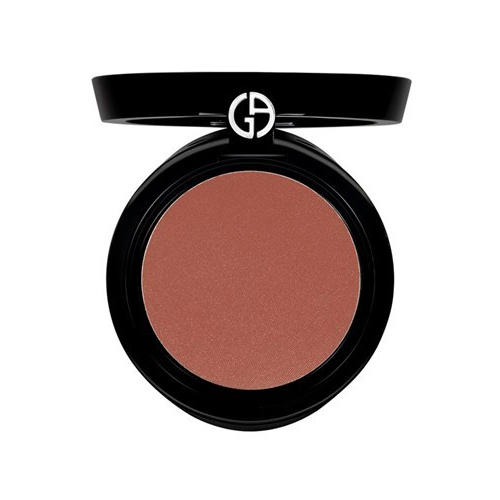 Giorgio Armani Cheek Fabric Blush 200 Androgino