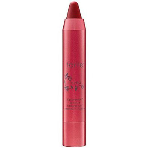 Tarte LipSurgence Lip Tint Loved