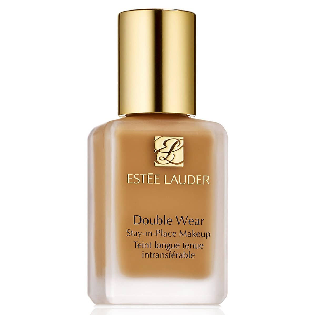 Estee Lauder Double Wear Stay-In-Place Makeup 4W1 Mini