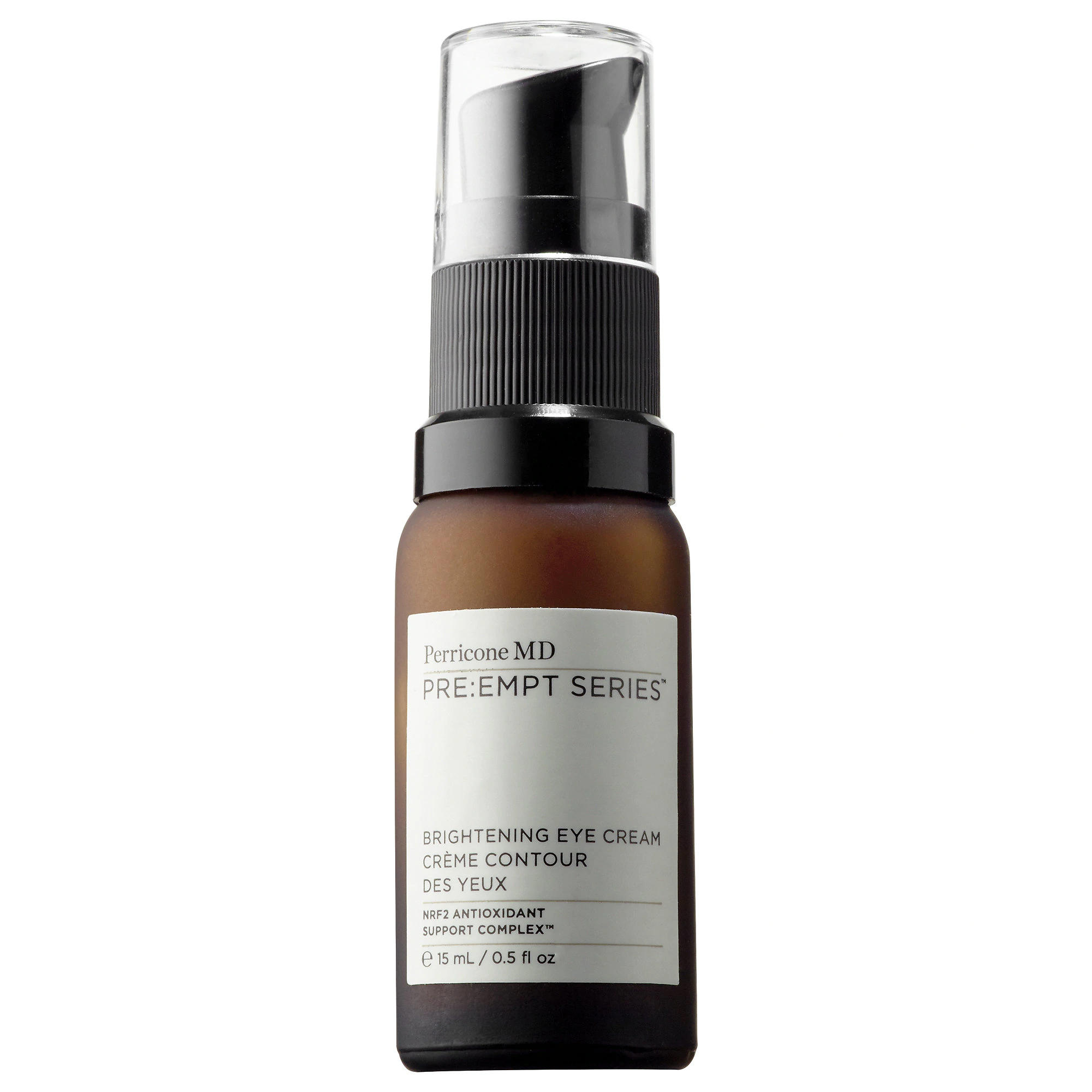 Perricone MD Brightening Eye Cream Mini