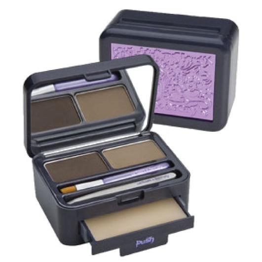 Urban Decay Brow Box Gingersnap