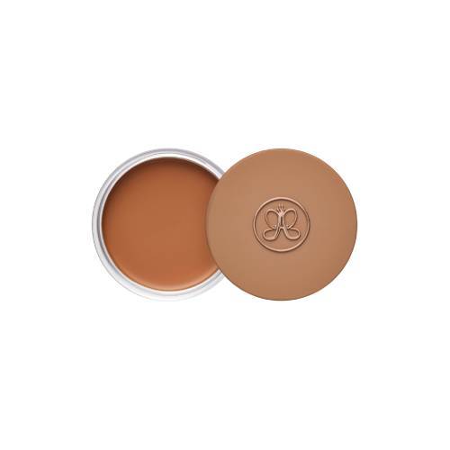 Anastasia Beverly Hills Cream Bronzer Amber