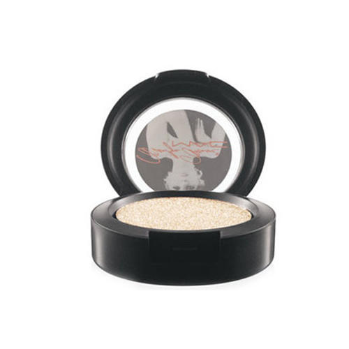 MAC Eyeshadow Preferred Blonde Marilyn Monroe Collection